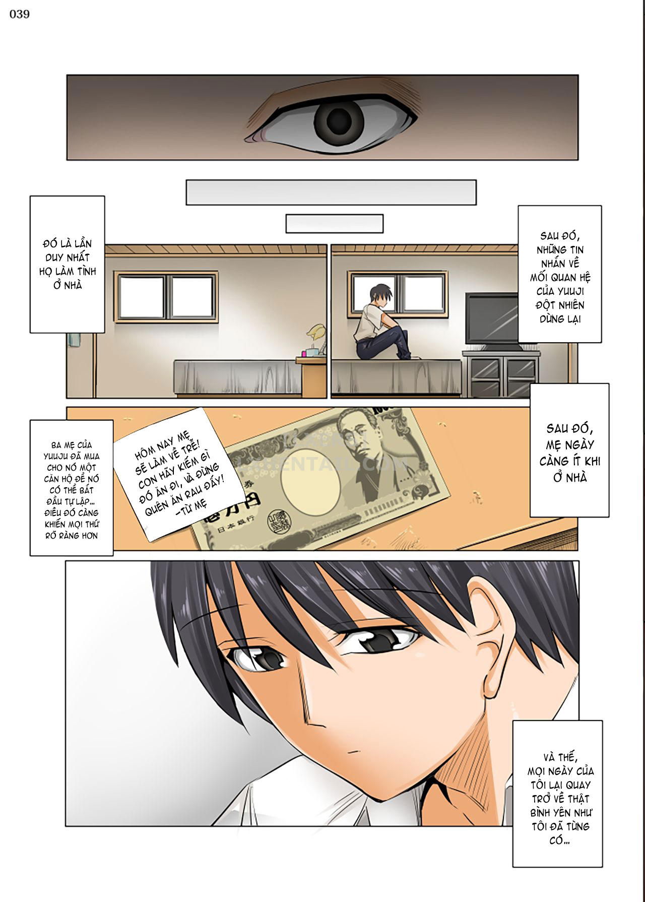 hiru-wa-tomodachi-no-okaa-san-yoru-wa-ore-no-oyome-san-chap-1-40 integer