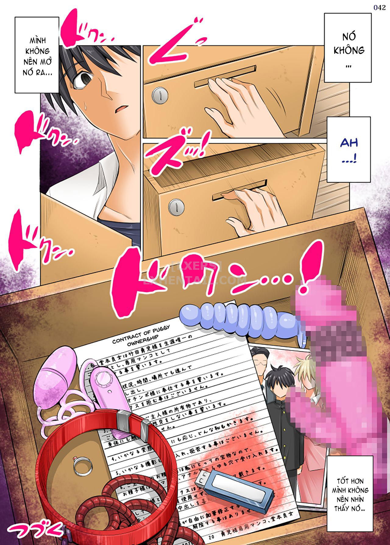 hiru-wa-tomodachi-no-okaa-san-yoru-wa-ore-no-oyome-san-chap-1-43 integer