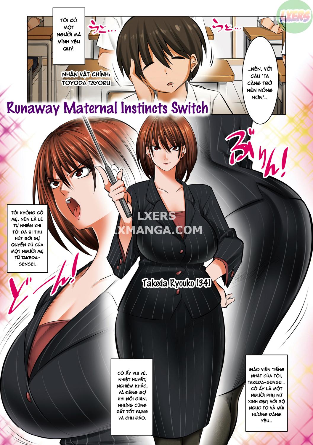 hiru-wa-tomodachi-no-okaa-san-yoru-wa-ore-no-oyome-san-chap-3-4 integer