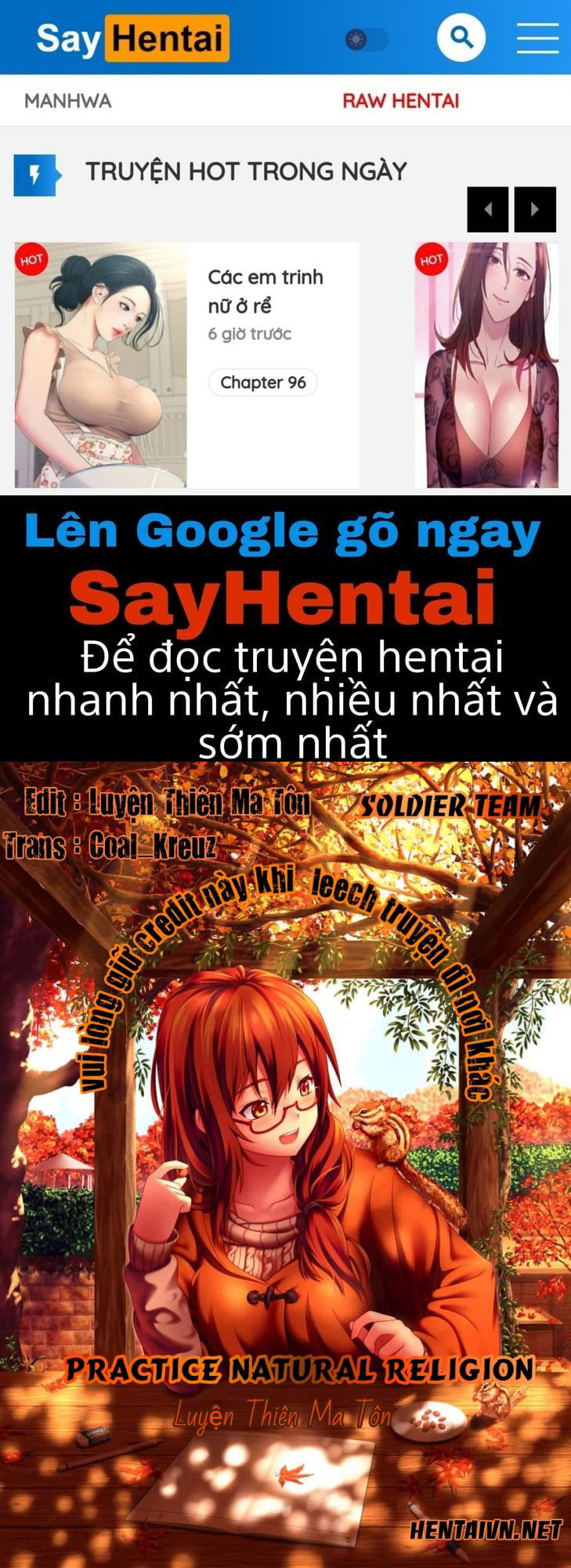 thu-gui-miseria-chap-0-0 integer