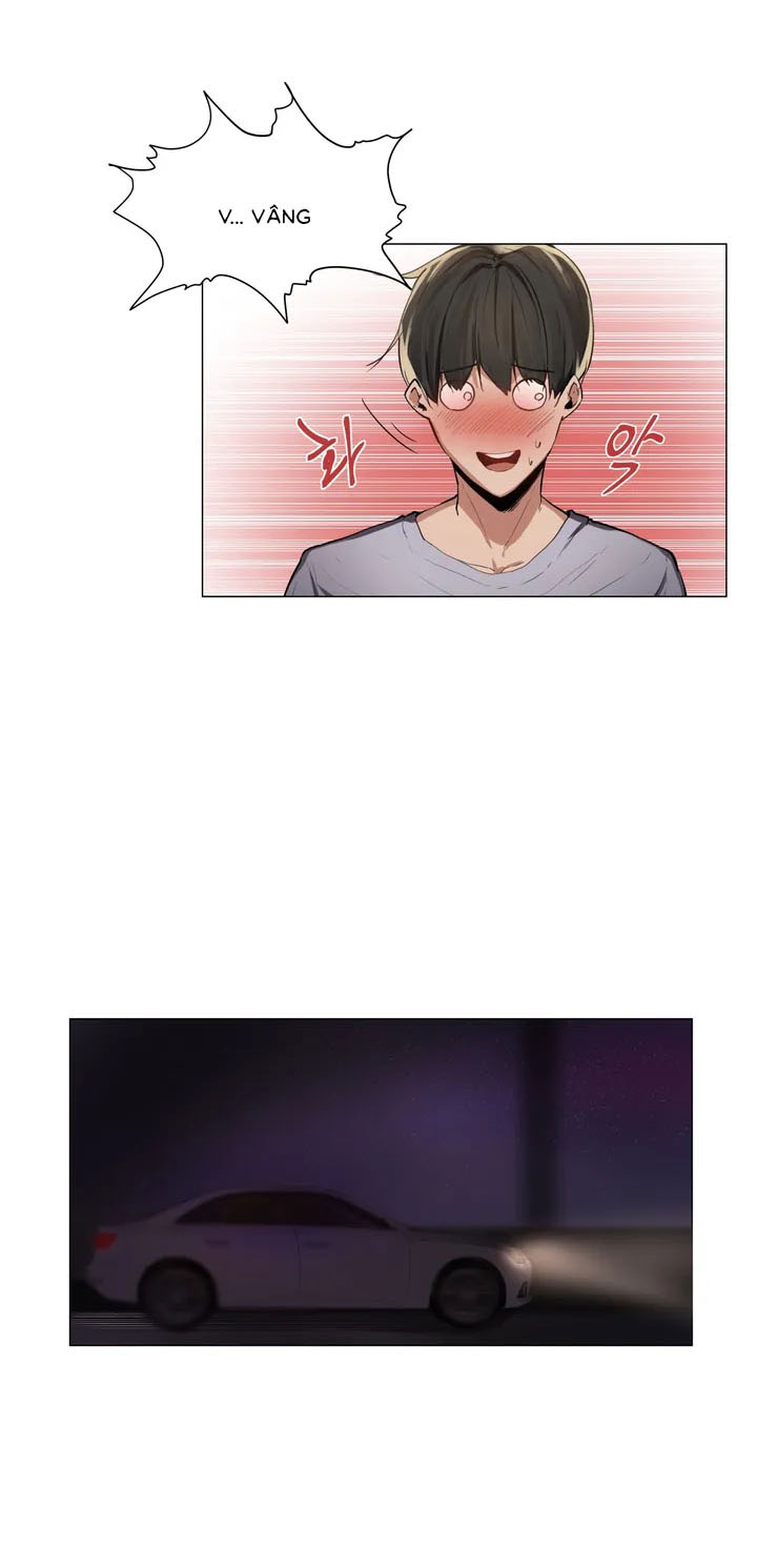 co-den-gio-tan-ca-chua-chap-1-20 integer