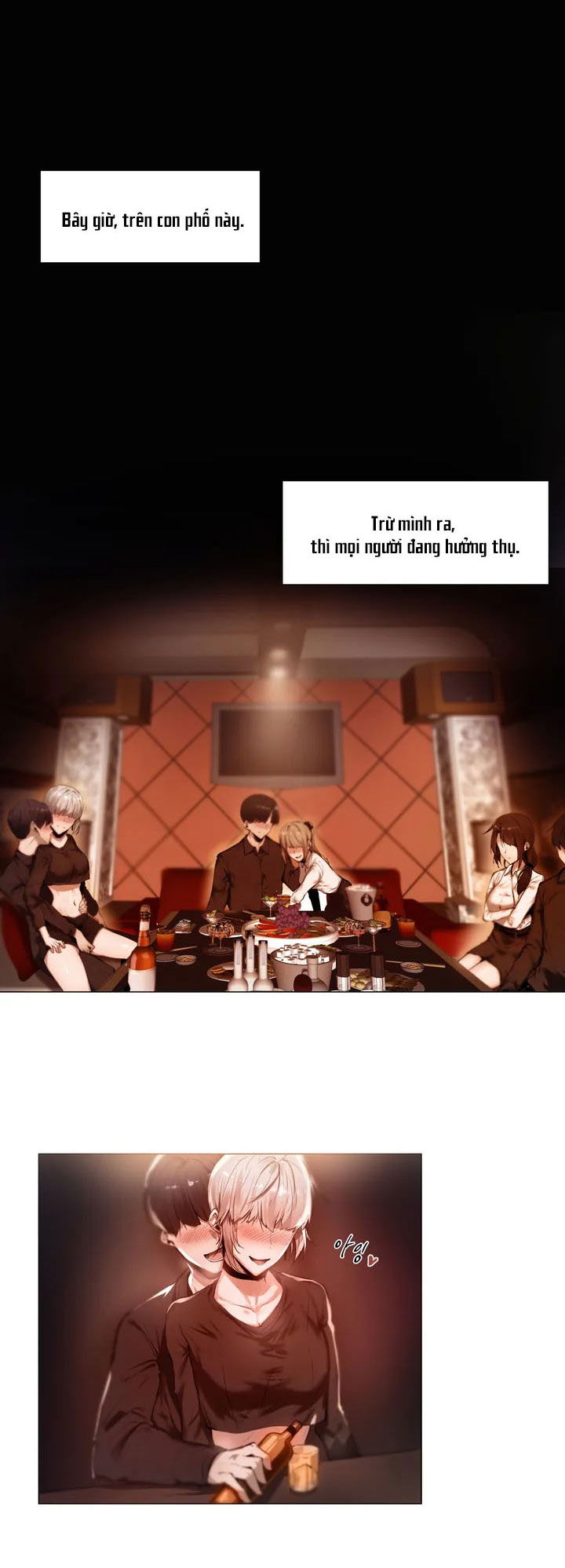 co-den-gio-tan-ca-chua-chap-1-3 integer