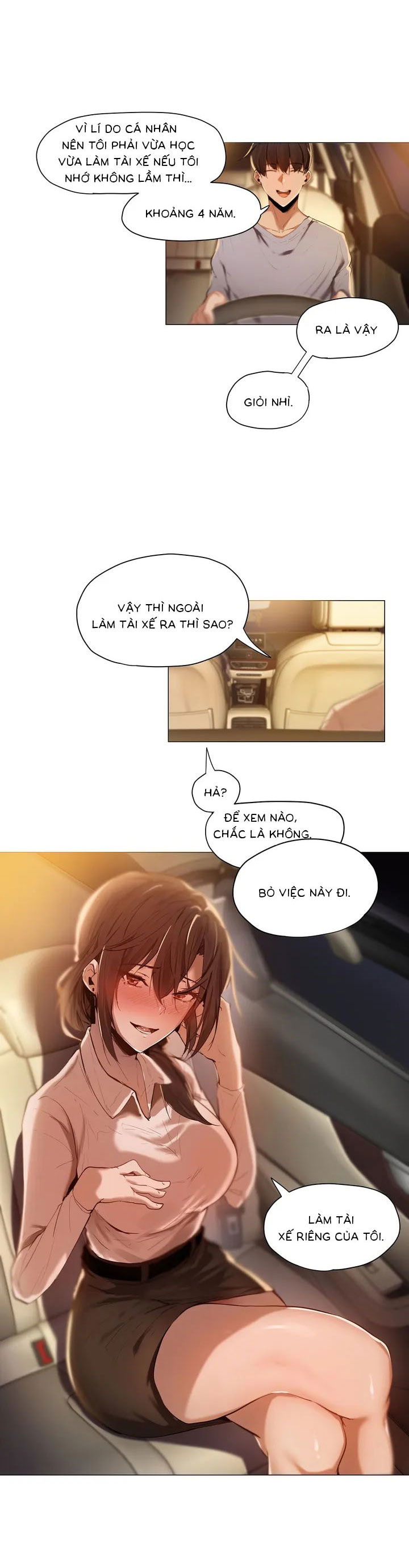 co-den-gio-tan-ca-chua-chap-1-23 integer