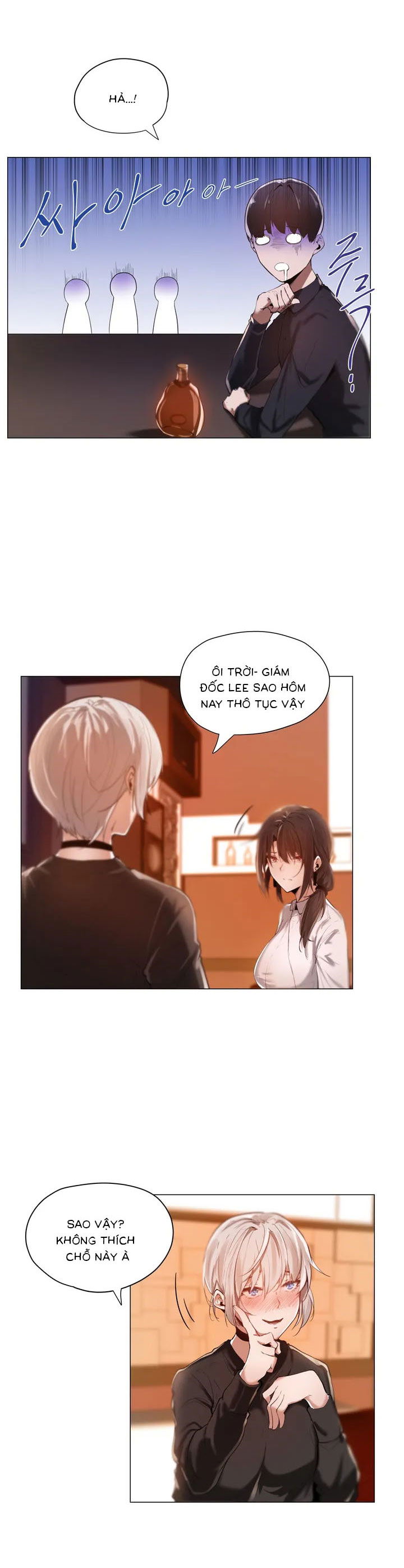 co-den-gio-tan-ca-chua-chap-1-9 integer