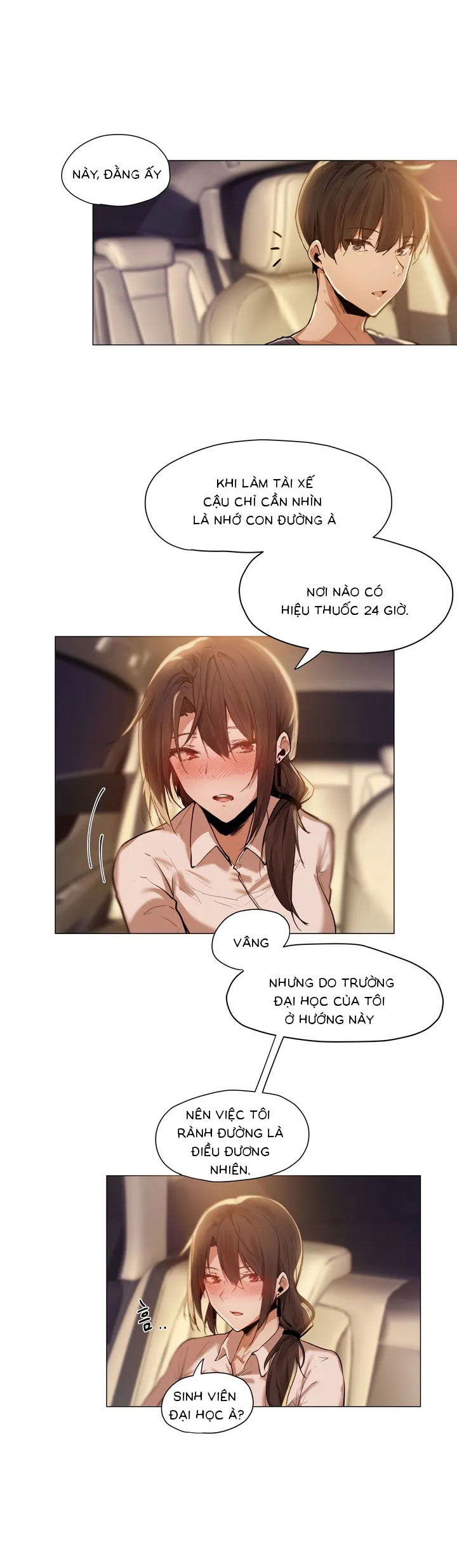 co-den-gio-tan-ca-chua-chap-1-21 integer