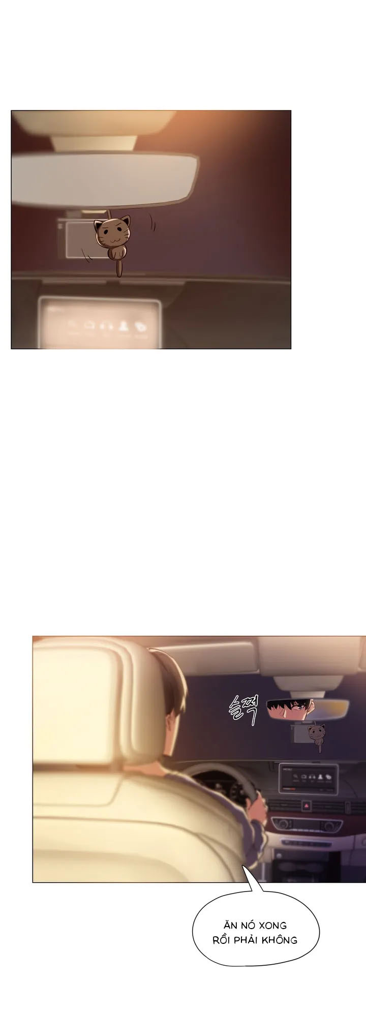 co-den-gio-tan-ca-chua-chap-1-18 integer