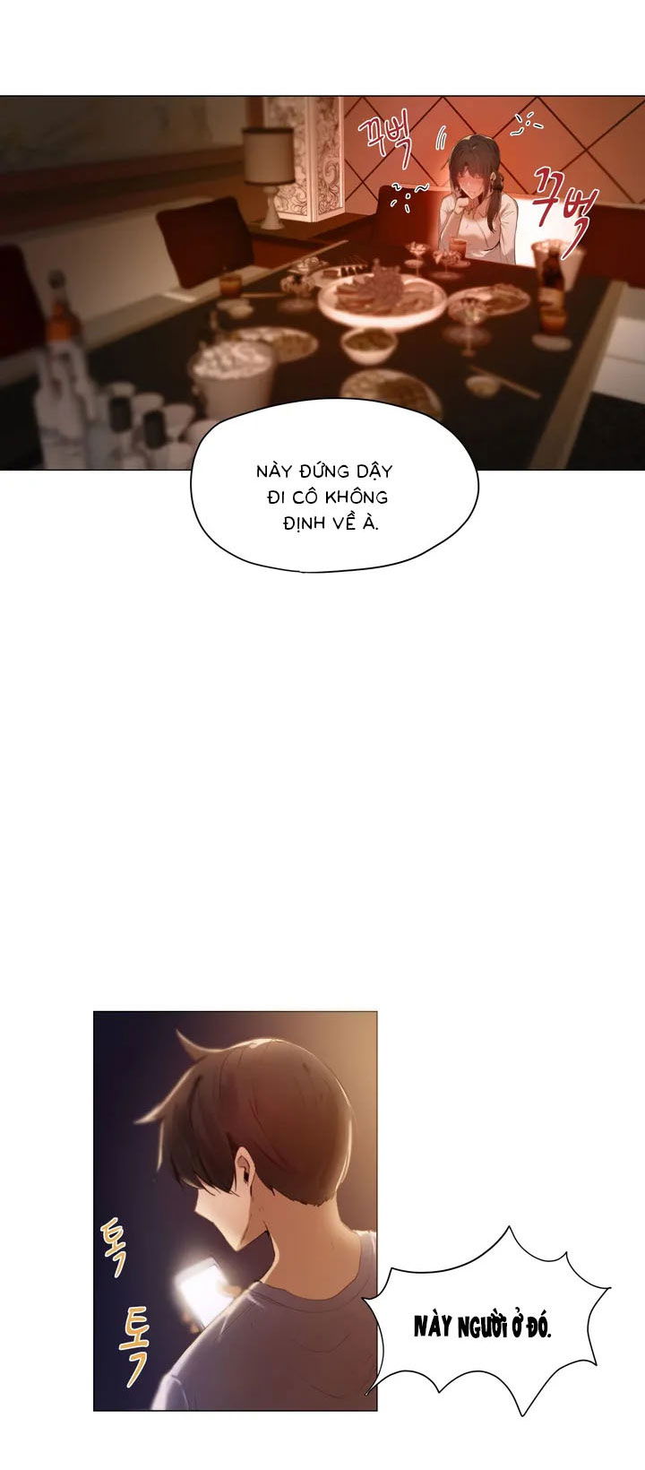 co-den-gio-tan-ca-chua-chap-1-12 integer