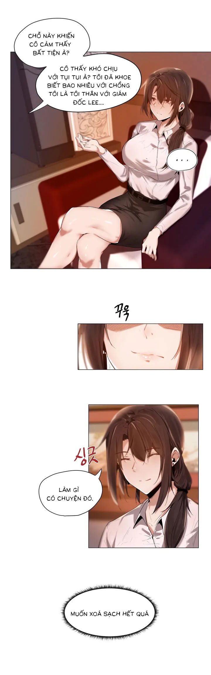 co-den-gio-tan-ca-chua-chap-1-10 integer