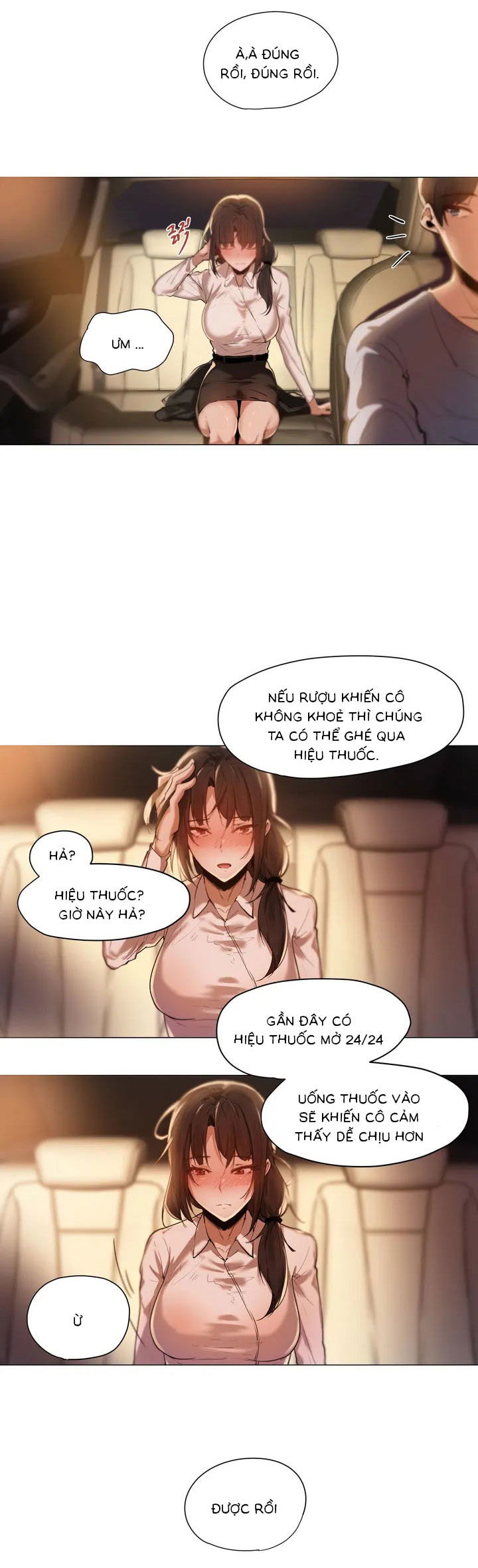 co-den-gio-tan-ca-chua-chap-1-15 integer