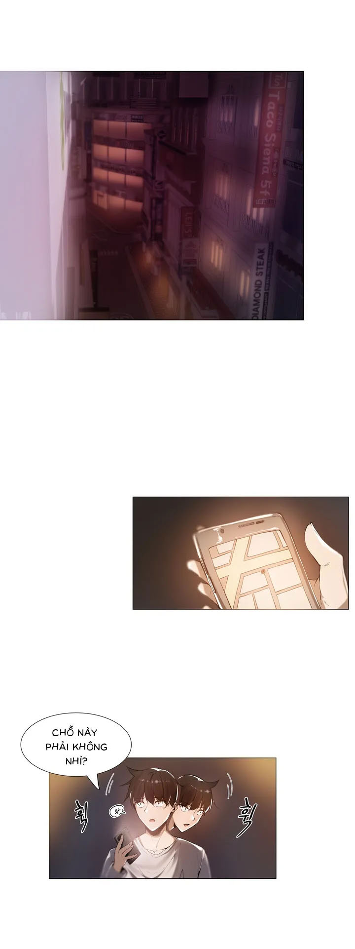 co-den-gio-tan-ca-chua-chap-1-0 integer