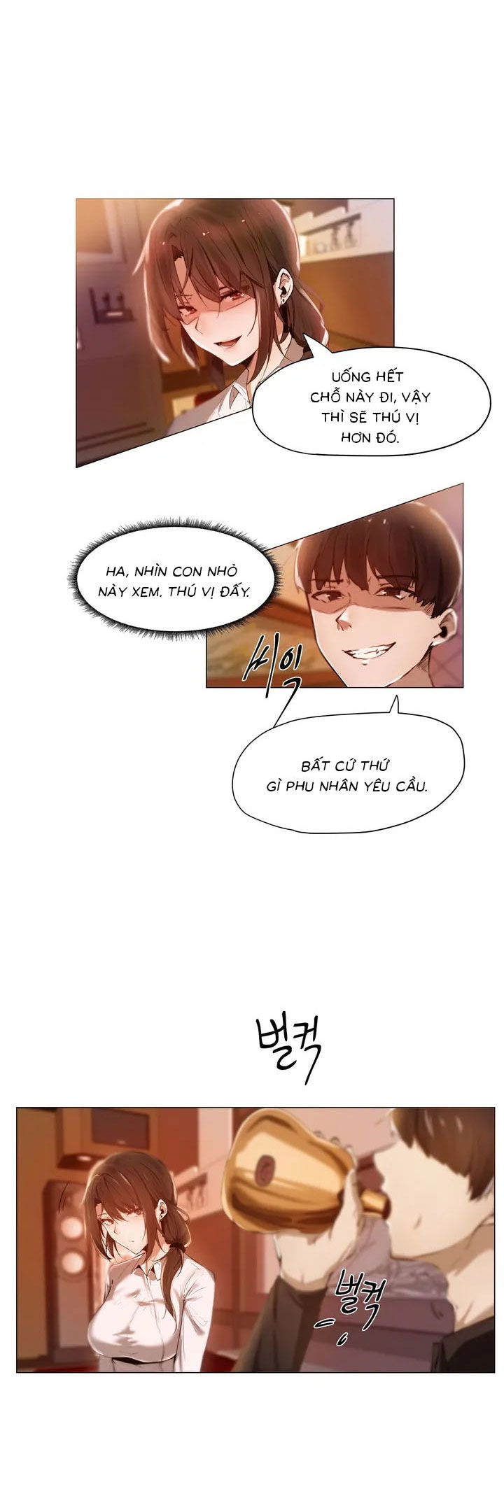 co-den-gio-tan-ca-chua-chap-1-7 integer