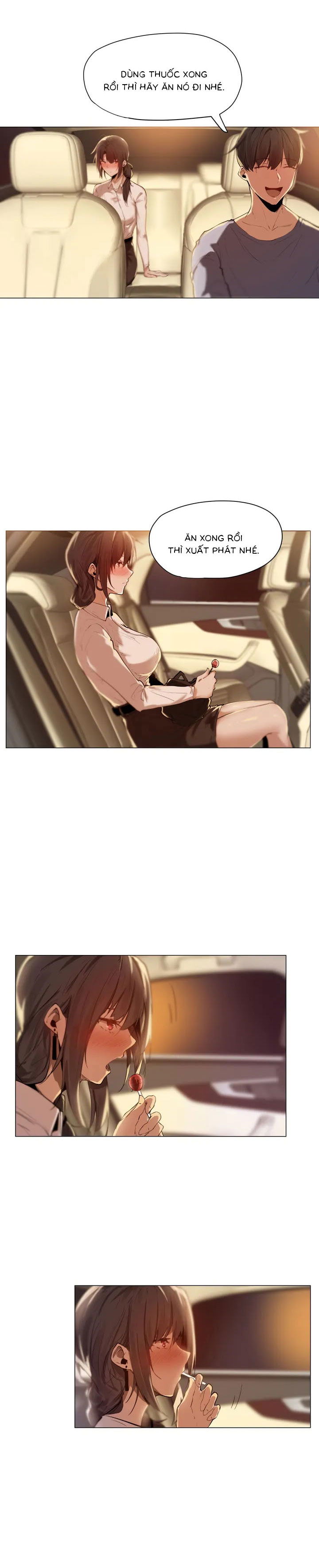 co-den-gio-tan-ca-chua-chap-1-17 integer