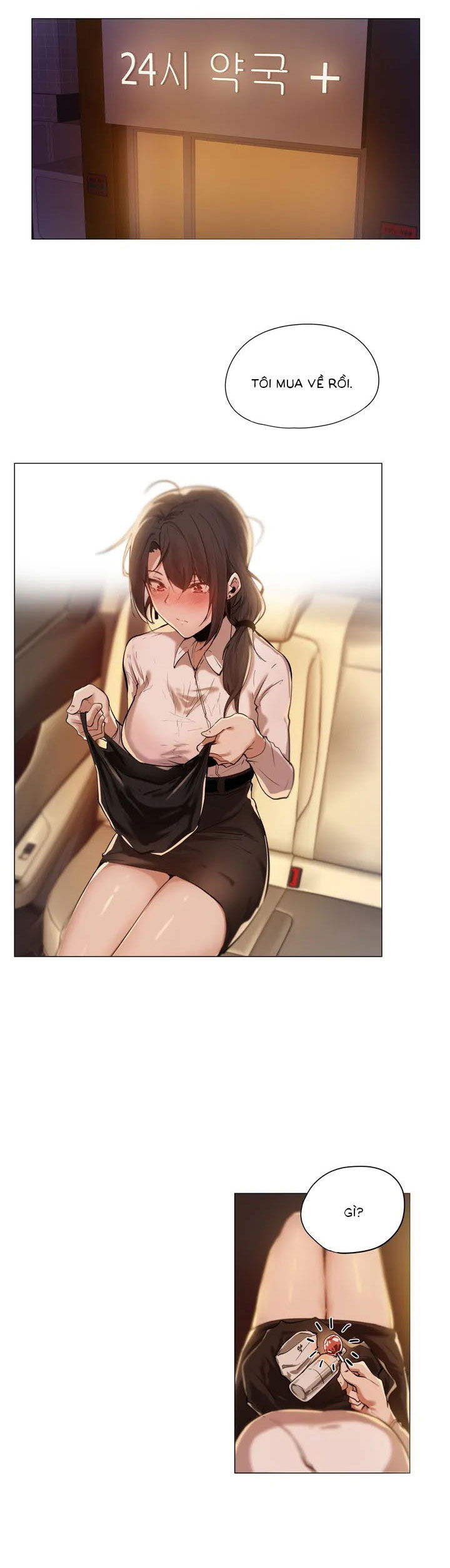 co-den-gio-tan-ca-chua-chap-1-16 integer