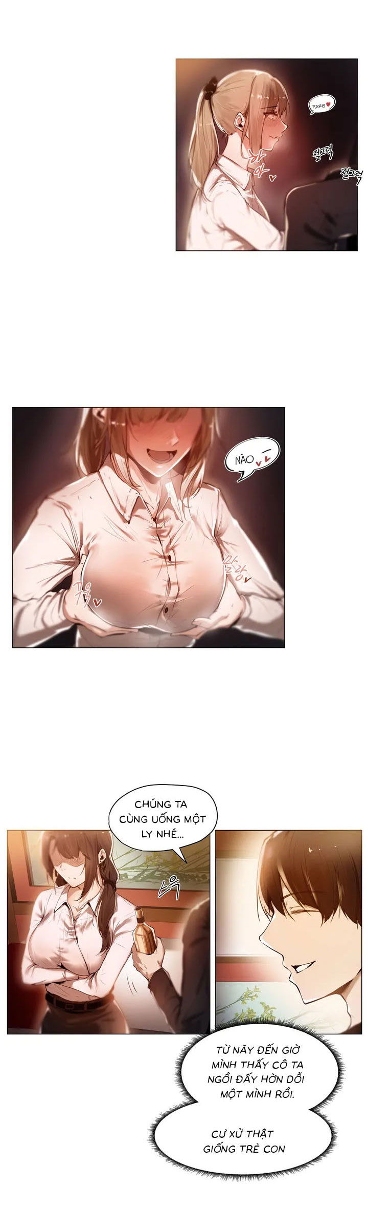 co-den-gio-tan-ca-chua-chap-1-4 integer