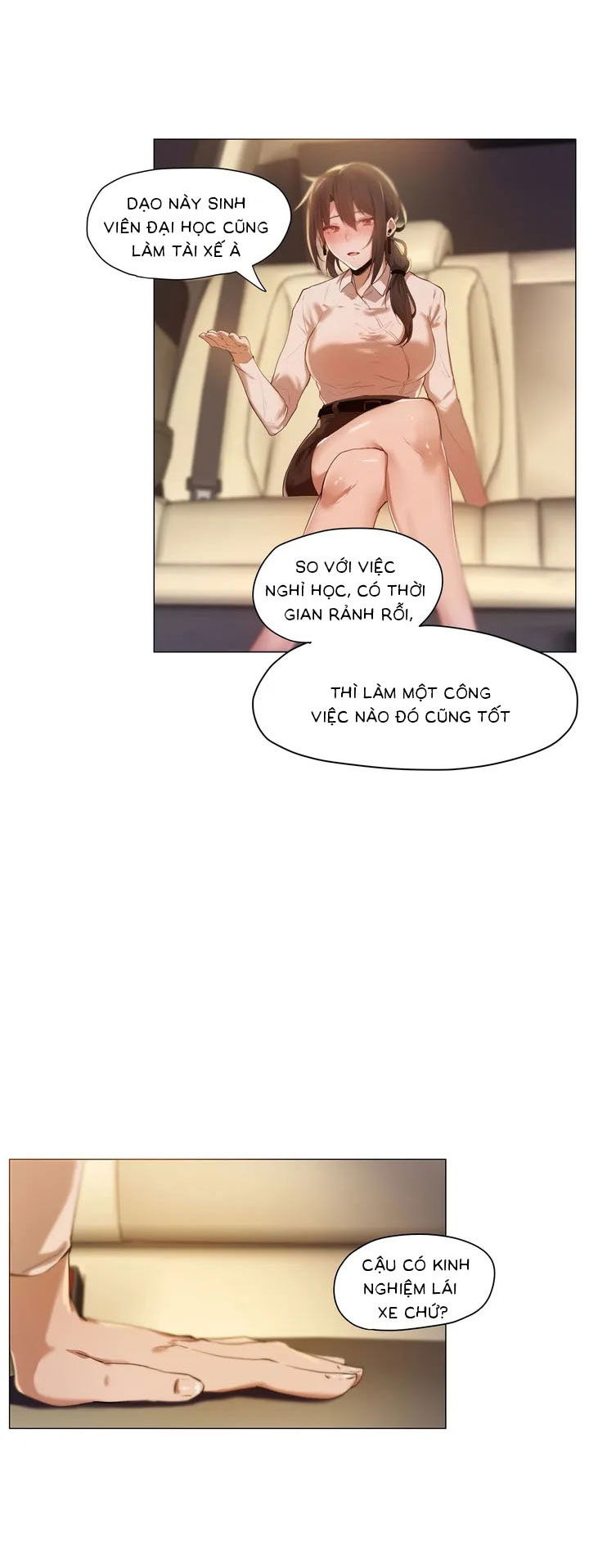 co-den-gio-tan-ca-chua-chap-1-22 integer