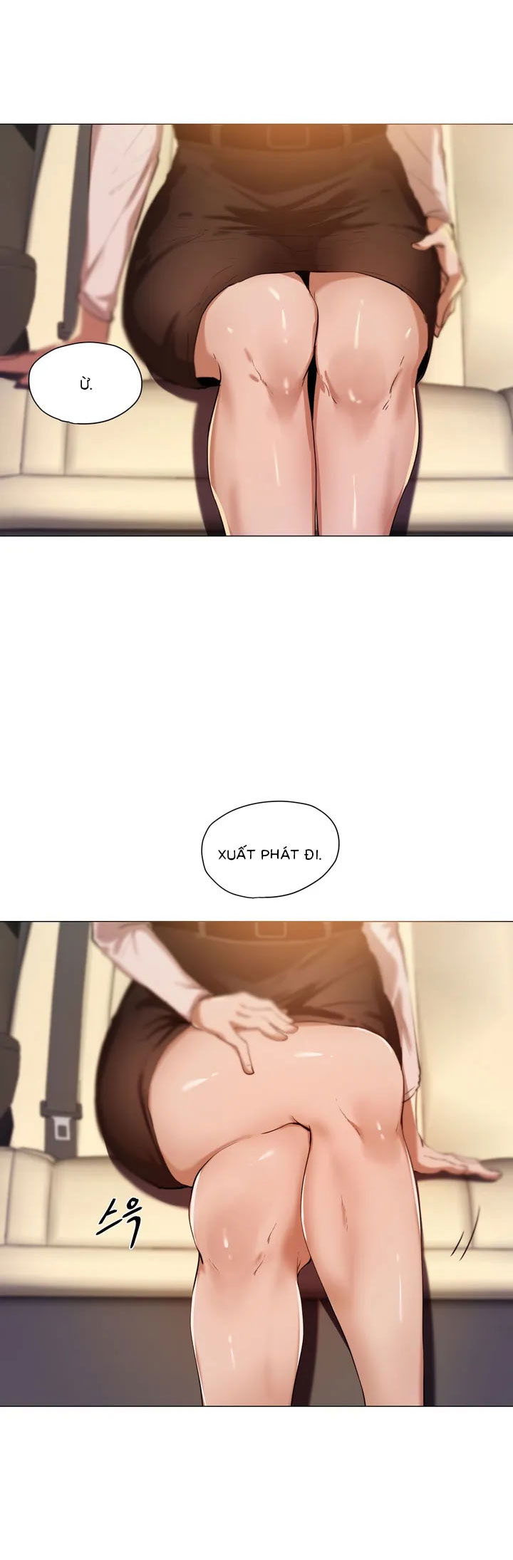 co-den-gio-tan-ca-chua-chap-1-19 integer