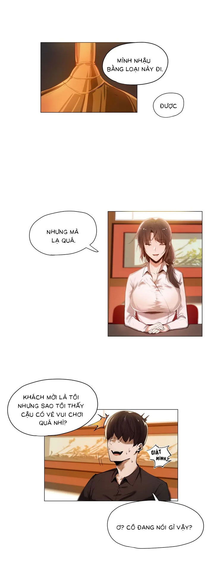 co-den-gio-tan-ca-chua-chap-1-6 integer