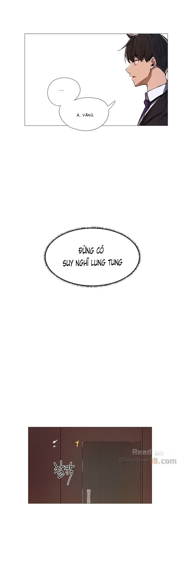 co-den-gio-tan-ca-chua-chap-2-6 integer