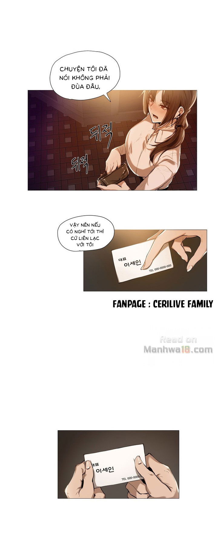 co-den-gio-tan-ca-chua-chap-2-1 integer