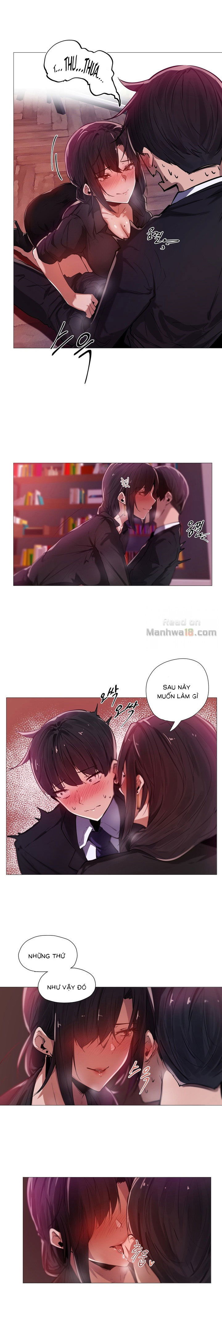 co-den-gio-tan-ca-chua-chap-2-13 integer