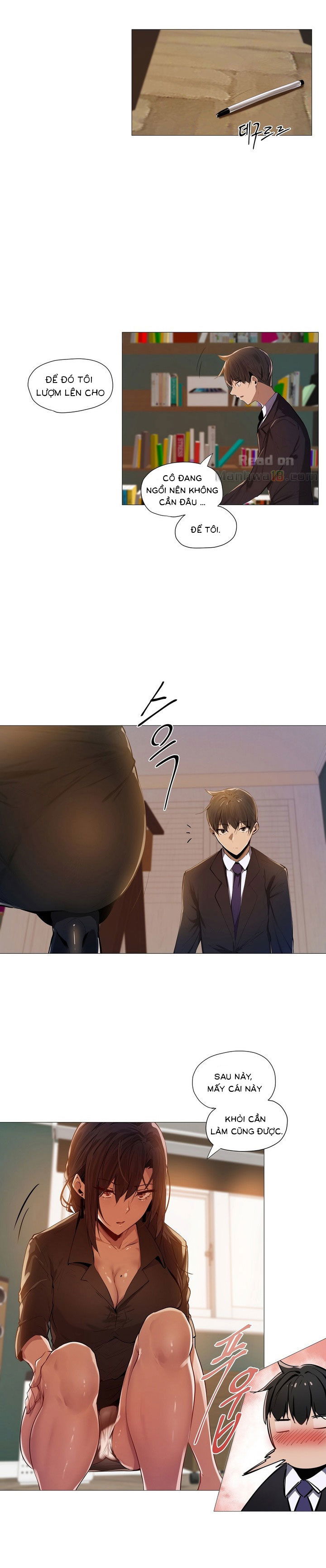 co-den-gio-tan-ca-chua-chap-2-9 integer