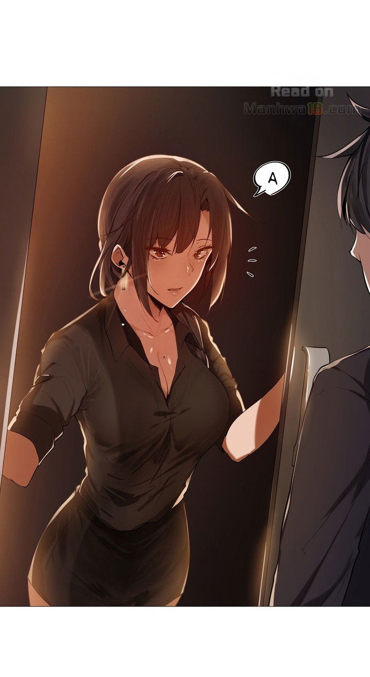 co-den-gio-tan-ca-chua-chap-2-3 integer