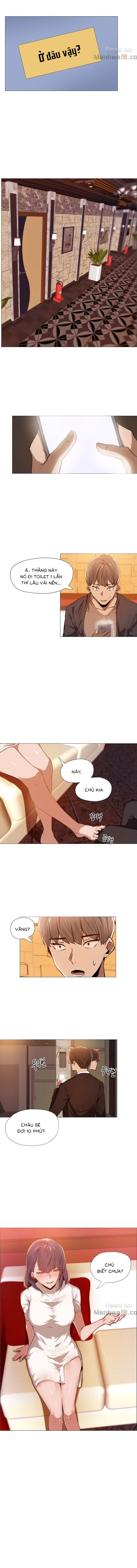 co-den-gio-tan-ca-chua-chap-2-20 integer