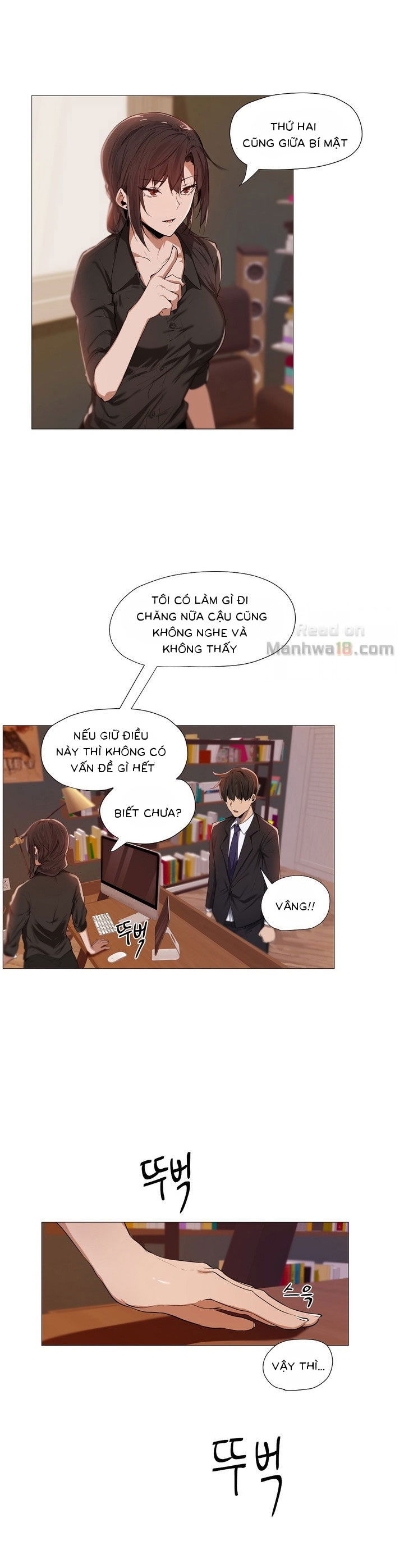 co-den-gio-tan-ca-chua-chap-2-16 integer