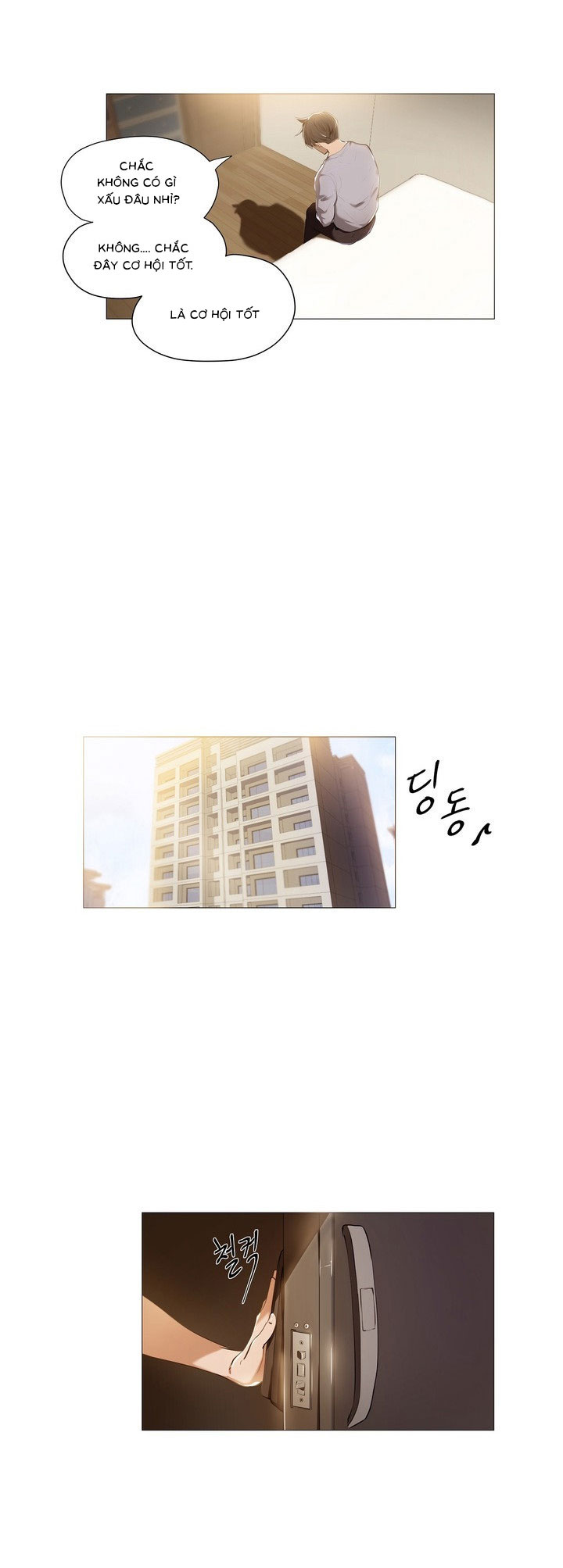 co-den-gio-tan-ca-chua-chap-2-2 integer