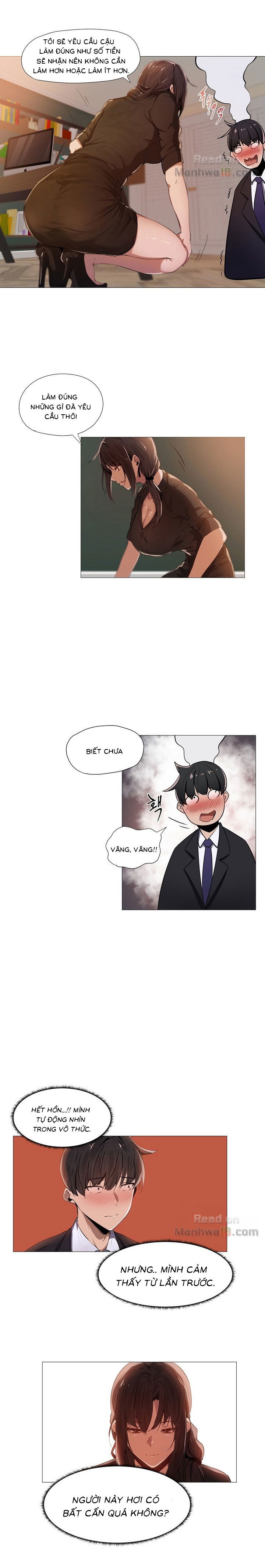 co-den-gio-tan-ca-chua-chap-2-10 integer