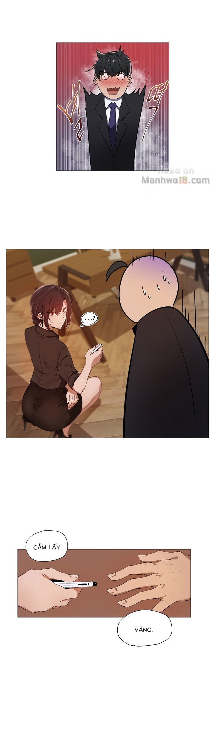 co-den-gio-tan-ca-chua-chap-2-14 integer