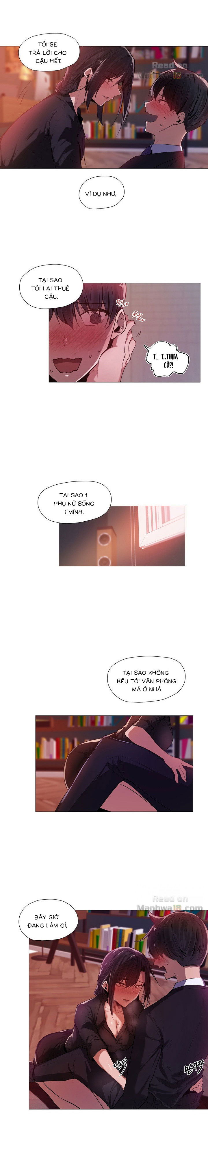 co-den-gio-tan-ca-chua-chap-2-12 integer