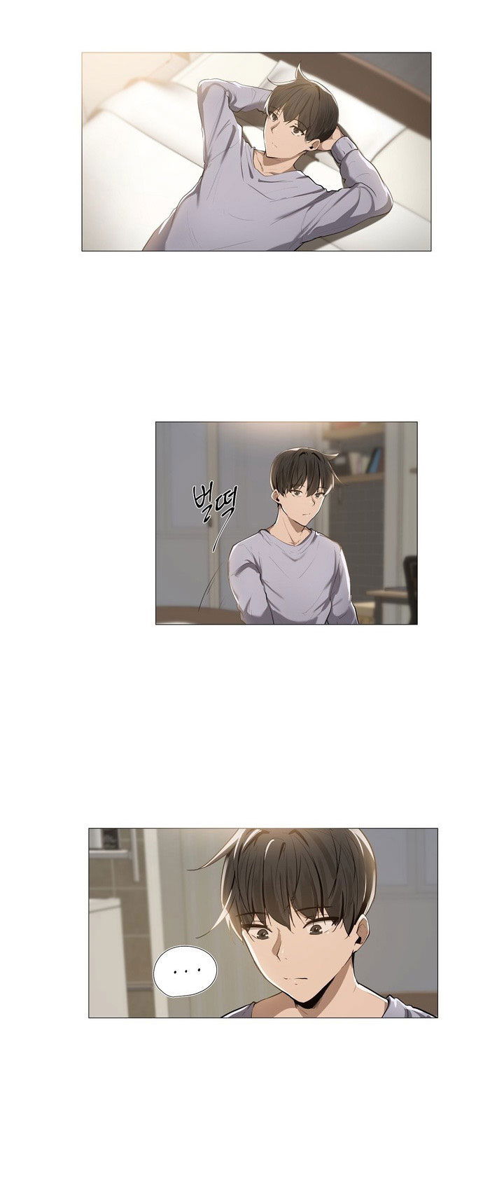 co-den-gio-tan-ca-chua-chap-2-0 integer