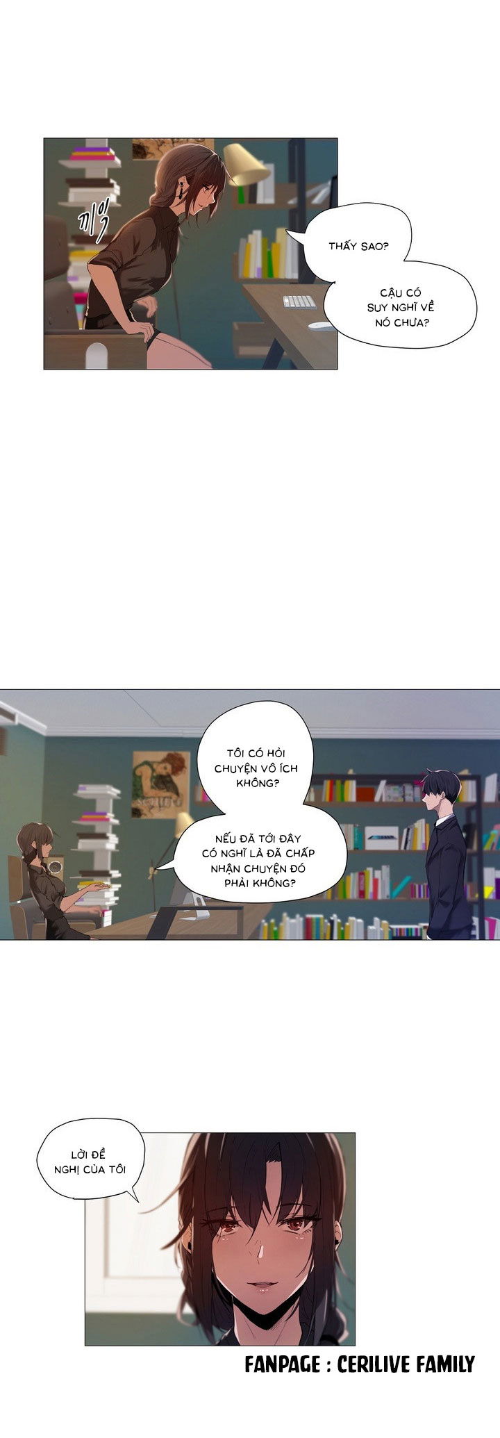 co-den-gio-tan-ca-chua-chap-2-7 integer