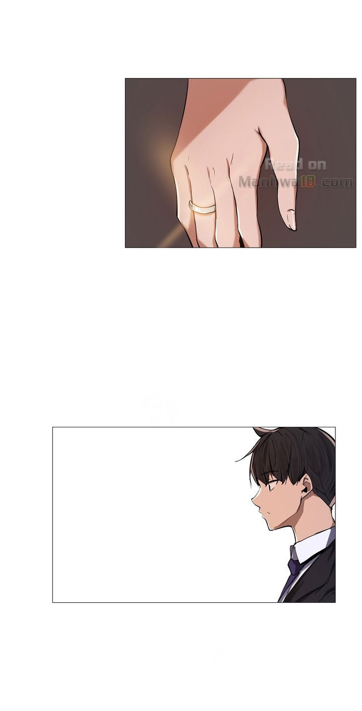 co-den-gio-tan-ca-chua-chap-2-5 integer