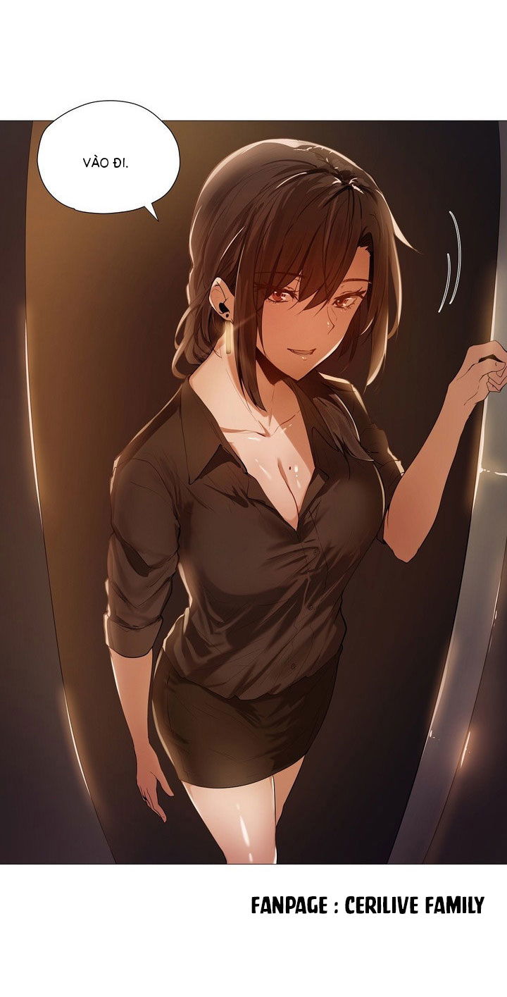 co-den-gio-tan-ca-chua-chap-2-4 integer