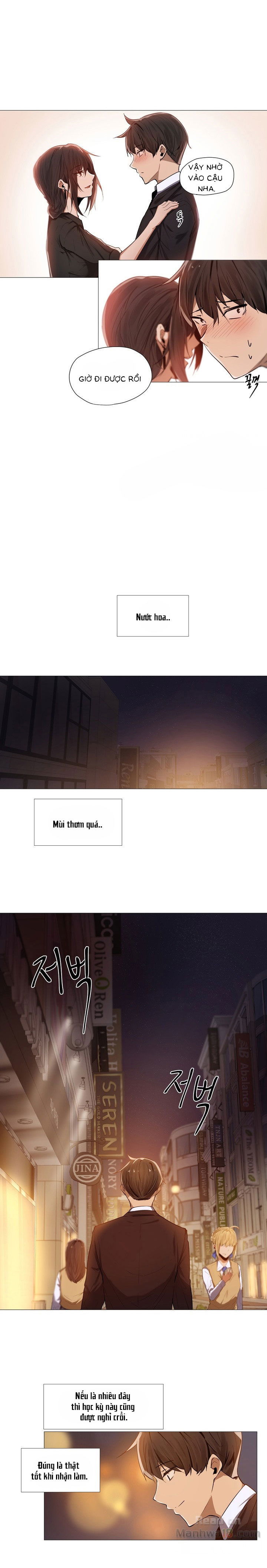 co-den-gio-tan-ca-chua-chap-2-17 integer