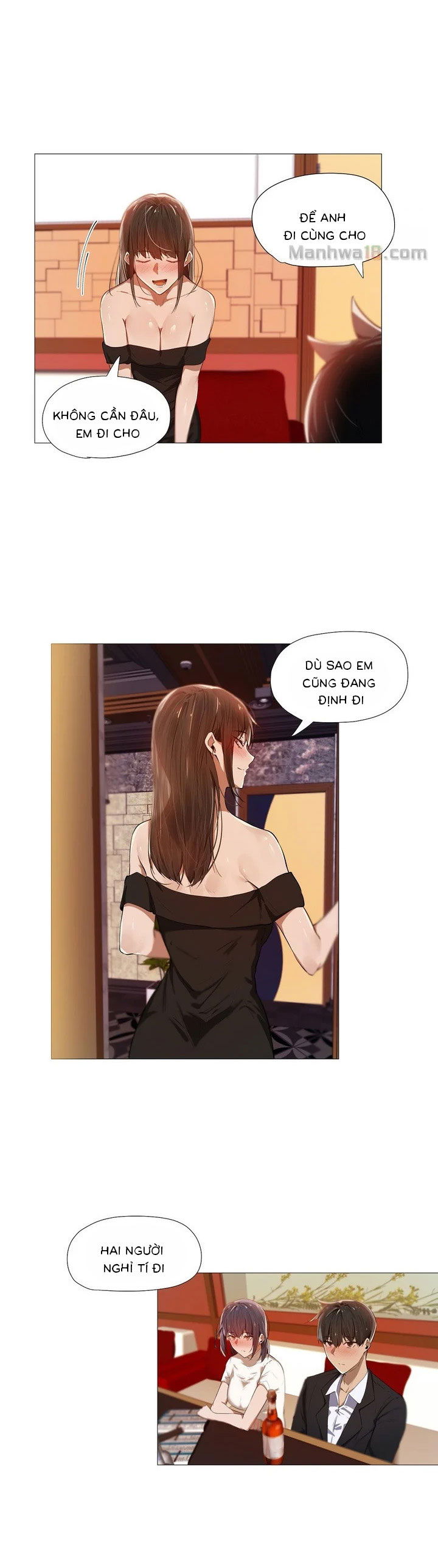 co-den-gio-tan-ca-chua-chap-3-5 integer