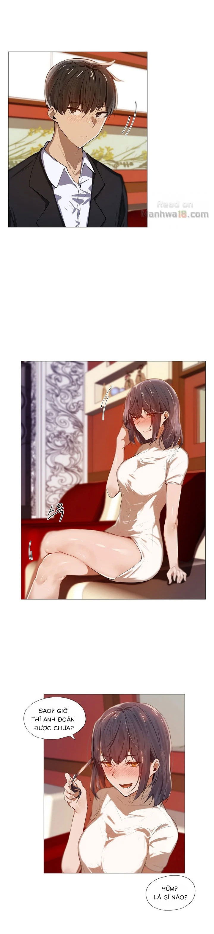 co-den-gio-tan-ca-chua-chap-3-6 integer