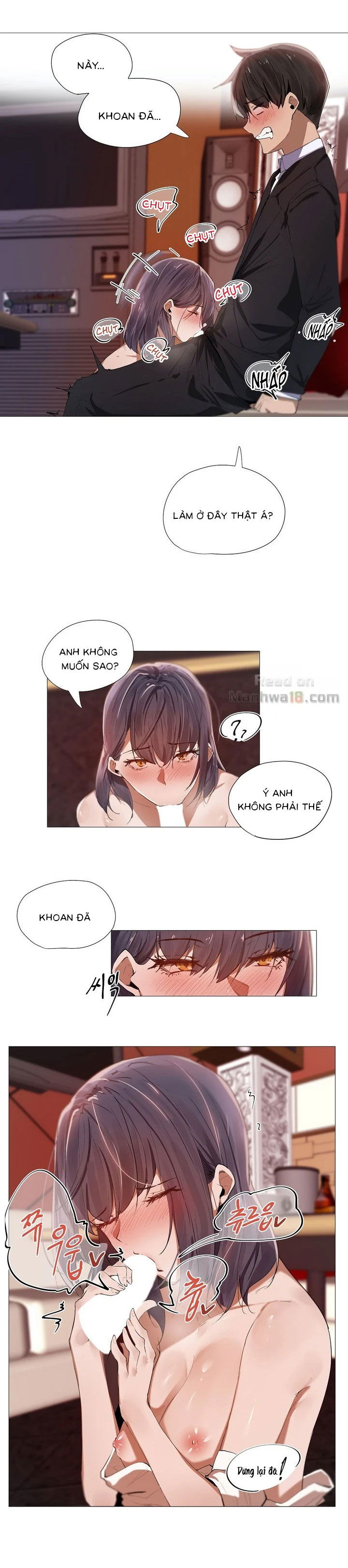 co-den-gio-tan-ca-chua-chap-3-16 integer