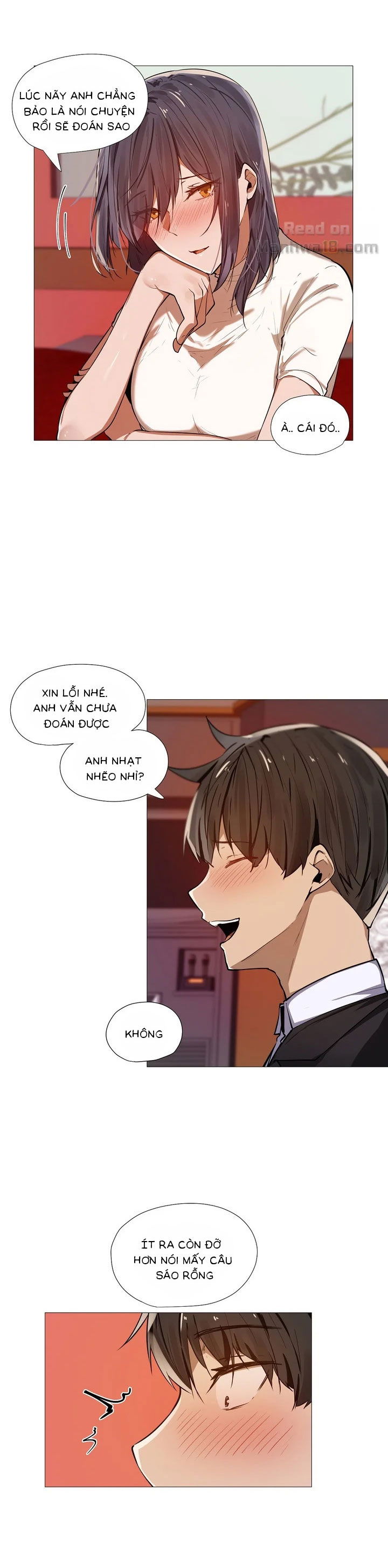 co-den-gio-tan-ca-chua-chap-3-7 integer