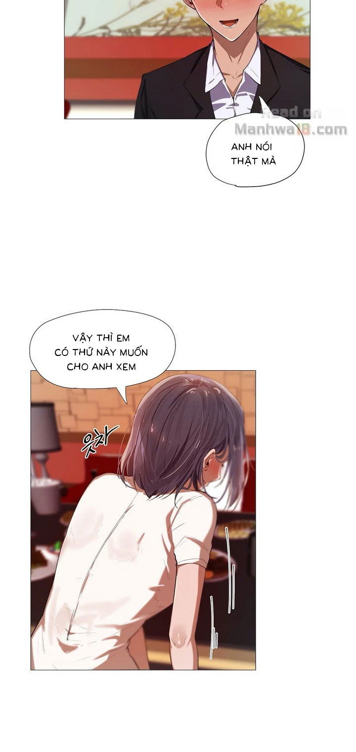 co-den-gio-tan-ca-chua-chap-3-9 integer