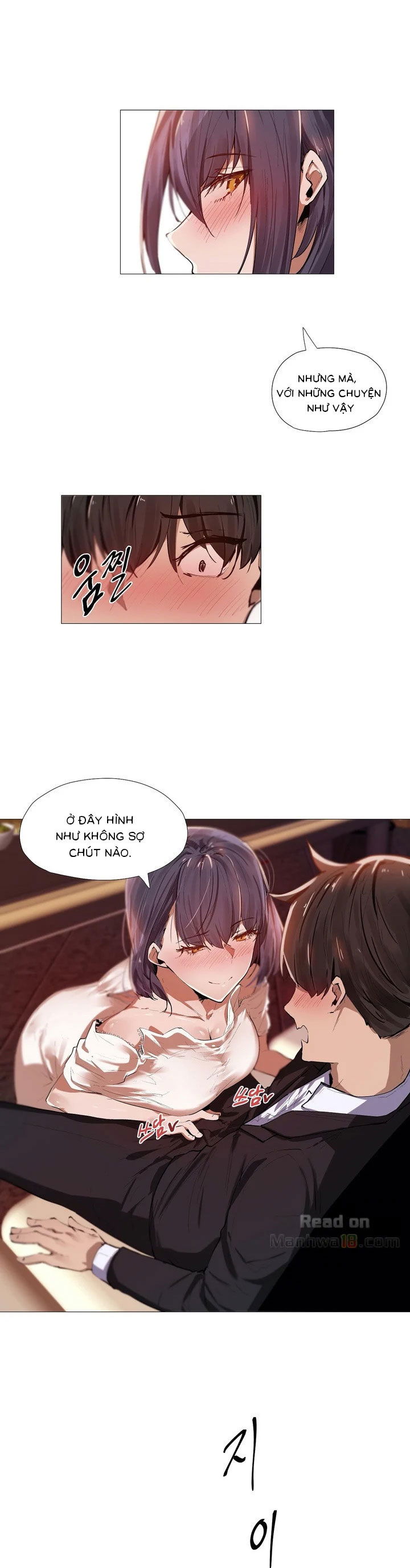 co-den-gio-tan-ca-chua-chap-3-14 integer