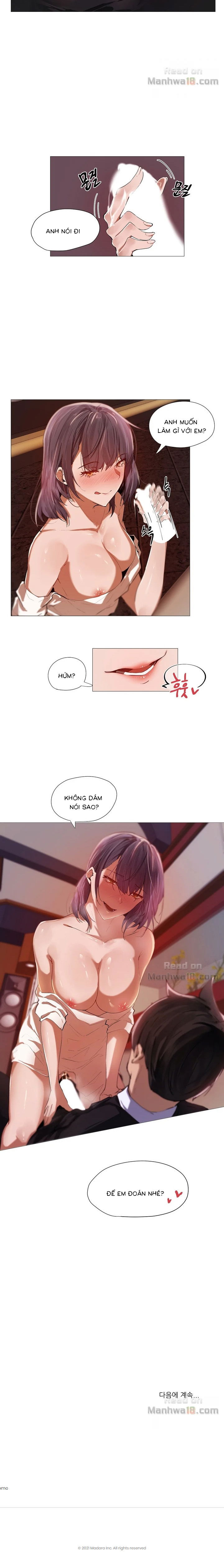 co-den-gio-tan-ca-chua-chap-3-19 integer