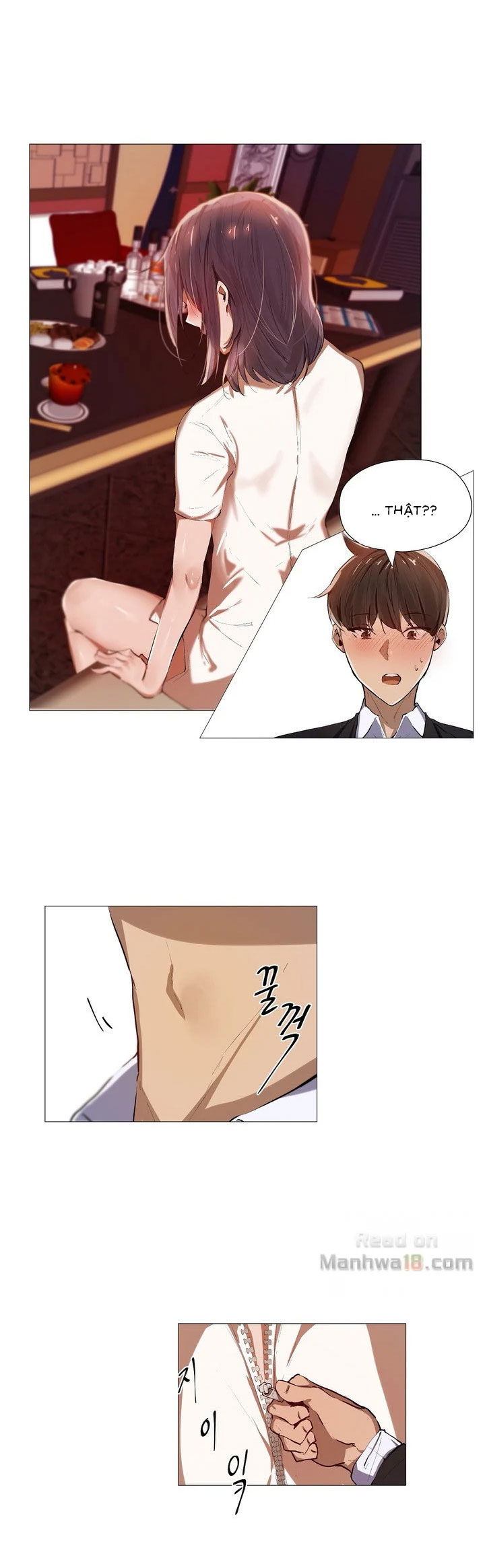 co-den-gio-tan-ca-chua-chap-3-11 integer