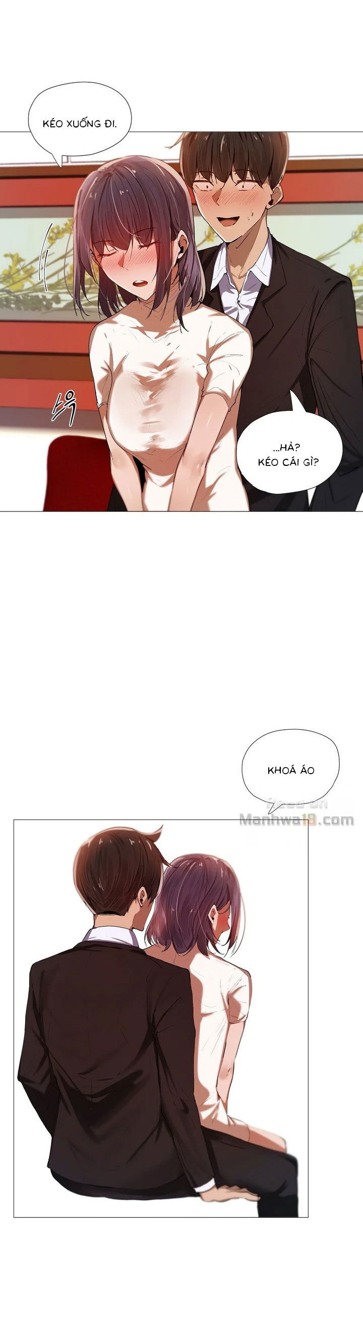 co-den-gio-tan-ca-chua-chap-3-10 integer