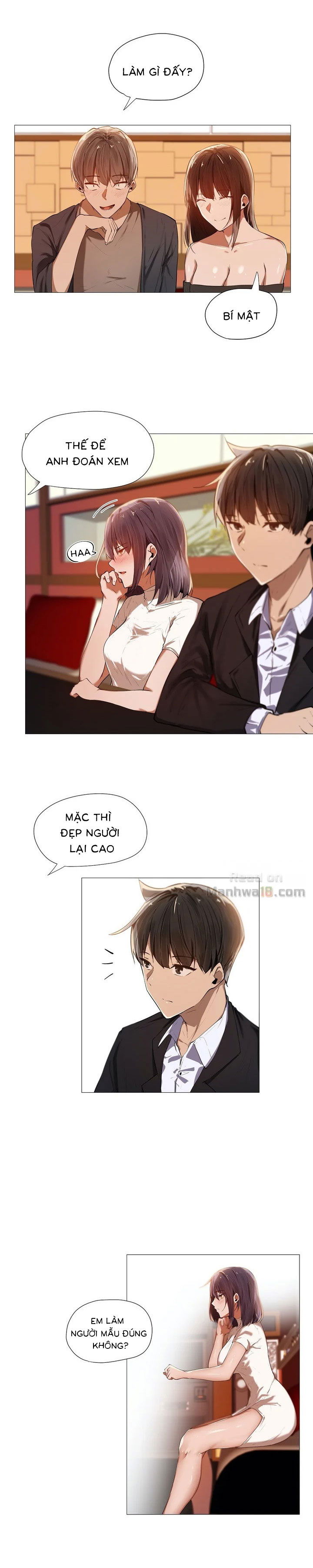 co-den-gio-tan-ca-chua-chap-3-2 integer