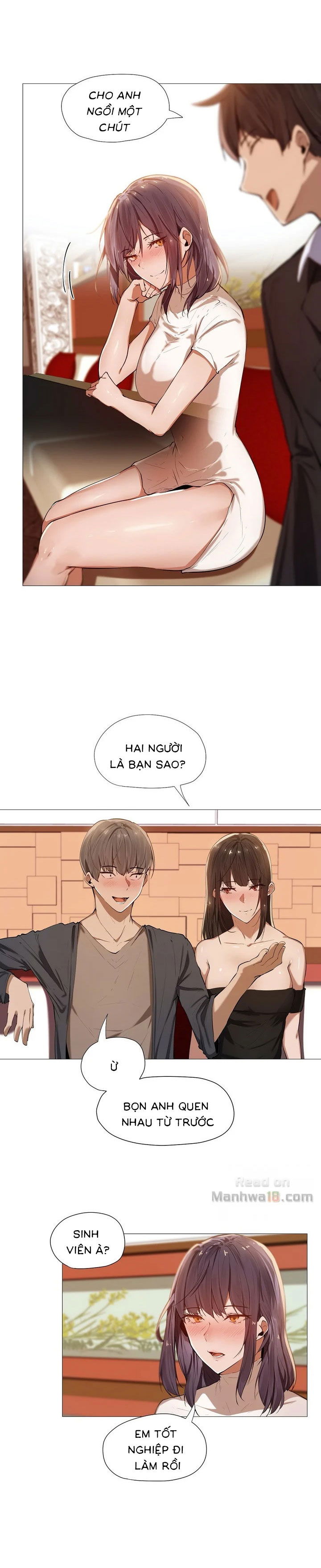 co-den-gio-tan-ca-chua-chap-3-1 integer