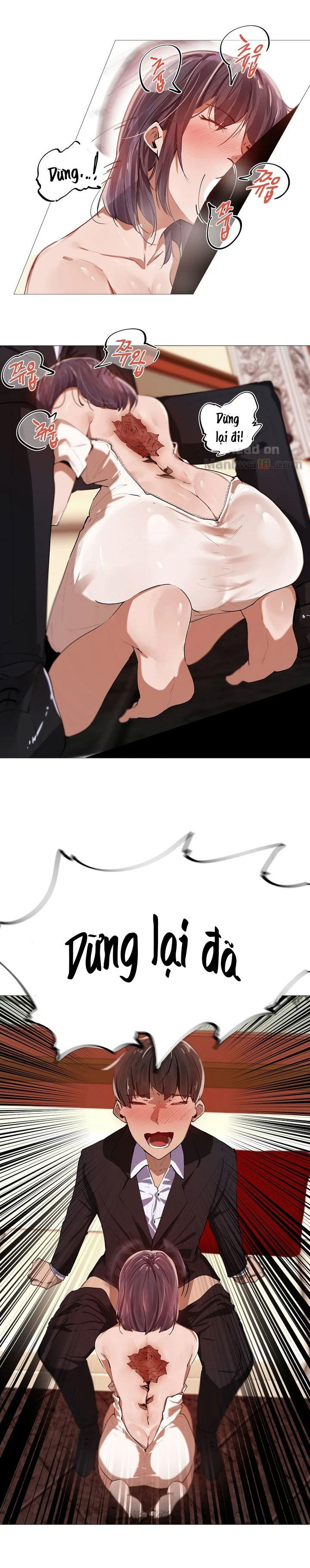 co-den-gio-tan-ca-chua-chap-3-17 integer