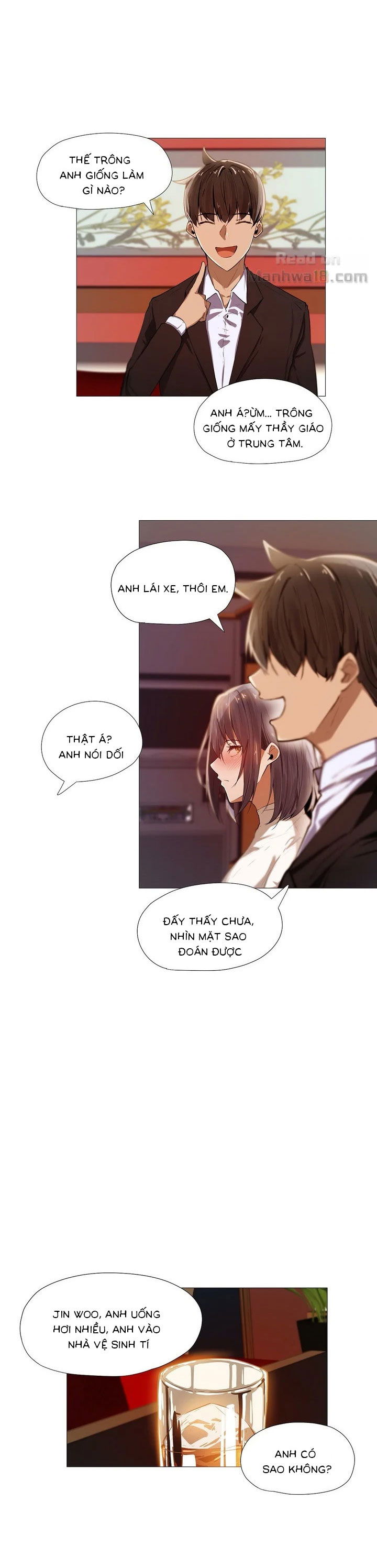 co-den-gio-tan-ca-chua-chap-3-4 integer